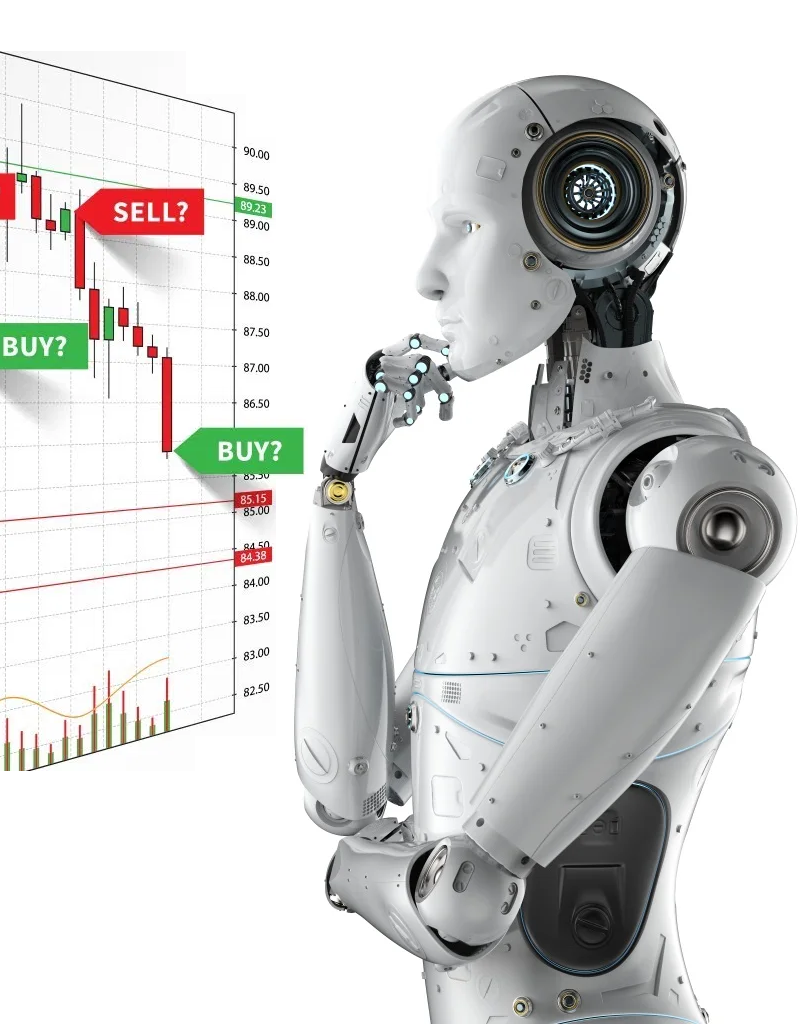 robot_trading_finovics